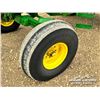 Image 33 : 1979 JOHN DEERE 4640 2WD TRACTOR