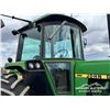 Image 37 : 1979 JOHN DEERE 4640 2WD TRACTOR