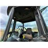 Image 7 : 1979 JOHN DEERE 4640 2WD TRACTOR