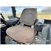 Image 8 : 1979 JOHN DEERE 4640 2WD TRACTOR