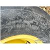 Image 15 : JOHN DEERE 650 27 FT. TANDEM DISC