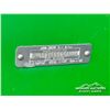 Image 5 : JOHN DEERE 650 27 FT. TANDEM DISC