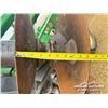 Image 6 : JOHN DEERE 650 27 FT. TANDEM DISC