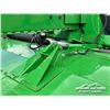 Image 11 : 2015 JOHN DEERE 956 MOCO 14 FT. DISCBINE