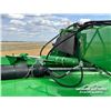 Image 12 : 2015 JOHN DEERE 956 MOCO 14 FT. DISCBINE