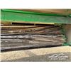 Image 15 : 2015 JOHN DEERE 956 MOCO 14 FT. DISCBINE