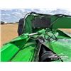 Image 21 : 2015 JOHN DEERE 956 MOCO 14 FT. DISCBINE