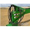 Image 23 : 2015 JOHN DEERE 956 MOCO 14 FT. DISCBINE