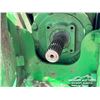 Image 25 : 2015 JOHN DEERE 956 MOCO 14 FT. DISCBINE