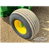 Image 26 : 2015 JOHN DEERE 956 MOCO 14 FT. DISCBINE