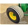 Image 27 : 2015 JOHN DEERE 956 MOCO 14 FT. DISCBINE