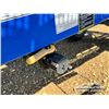 Image 10 : NEW HOLLAND SF 216 100 FT. H/C PULL TYPE SPRAYER