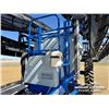 Image 11 : NEW HOLLAND SF 216 100 FT. H/C PULL TYPE SPRAYER