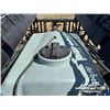 Image 12 : NEW HOLLAND SF 216 100 FT. H/C PULL TYPE SPRAYER