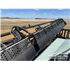 Image 14 : NEW HOLLAND SF 216 100 FT. H/C PULL TYPE SPRAYER