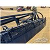 Image 16 : NEW HOLLAND SF 216 100 FT. H/C PULL TYPE SPRAYER
