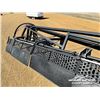 Image 17 : NEW HOLLAND SF 216 100 FT. H/C PULL TYPE SPRAYER