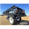 Image 18 : NEW HOLLAND SF 216 100 FT. H/C PULL TYPE SPRAYER