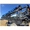 Image 19 : NEW HOLLAND SF 216 100 FT. H/C PULL TYPE SPRAYER