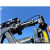 Image 20 : NEW HOLLAND SF 216 100 FT. H/C PULL TYPE SPRAYER