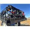 Image 22 : NEW HOLLAND SF 216 100 FT. H/C PULL TYPE SPRAYER