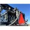 Image 24 : NEW HOLLAND SF 216 100 FT. H/C PULL TYPE SPRAYER