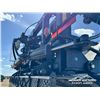 Image 26 : NEW HOLLAND SF 216 100 FT. H/C PULL TYPE SPRAYER
