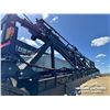 Image 28 : NEW HOLLAND SF 216 100 FT. H/C PULL TYPE SPRAYER