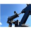Image 29 : NEW HOLLAND SF 216 100 FT. H/C PULL TYPE SPRAYER