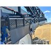 Image 30 : NEW HOLLAND SF 216 100 FT. H/C PULL TYPE SPRAYER