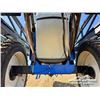 Image 33 : NEW HOLLAND SF 216 100 FT. H/C PULL TYPE SPRAYER