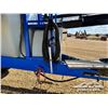 Image 34 : NEW HOLLAND SF 216 100 FT. H/C PULL TYPE SPRAYER