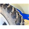 Image 36 : NEW HOLLAND SF 216 100 FT. H/C PULL TYPE SPRAYER
