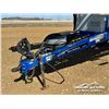 Image 6 : NEW HOLLAND SF 216 100 FT. H/C PULL TYPE SPRAYER