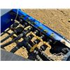 Image 9 : NEW HOLLAND SF 216 100 FT. H/C PULL TYPE SPRAYER