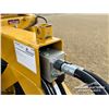 Image 11 : 2020 VERMEER R2800 PARALLEL BAR HAY RAKE