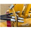 Image 12 : 2020 VERMEER R2800 PARALLEL BAR HAY RAKE