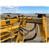 Image 14 : 2020 VERMEER R2800 PARALLEL BAR HAY RAKE
