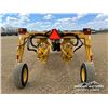 Image 17 : 2020 VERMEER R2800 PARALLEL BAR HAY RAKE