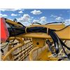 Image 18 : 2020 VERMEER R2800 PARALLEL BAR HAY RAKE