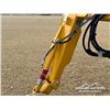 Image 23 : 2020 VERMEER R2800 PARALLEL BAR HAY RAKE