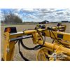 Image 27 : 2020 VERMEER R2800 PARALLEL BAR HAY RAKE