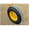 Image 28 : 2020 VERMEER R2800 PARALLEL BAR HAY RAKE