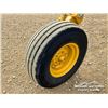 Image 29 : 2020 VERMEER R2800 PARALLEL BAR HAY RAKE