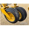 Image 30 : 2020 VERMEER R2800 PARALLEL BAR HAY RAKE