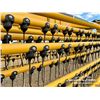 Image 8 : 2020 VERMEER R2800 PARALLEL BAR HAY RAKE