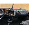 Image 11 : 1997 VOLVO VN T/A SLEEPER TRUCK TRACTOR