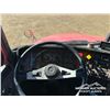 Image 12 : 1997 VOLVO VN T/A SLEEPER TRUCK TRACTOR