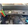 Image 16 : 1997 VOLVO VN T/A SLEEPER TRUCK TRACTOR