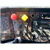 Image 18 : 1997 VOLVO VN T/A SLEEPER TRUCK TRACTOR
